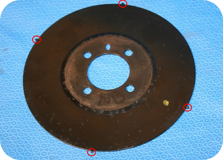File:Mazda-nb-crank.png