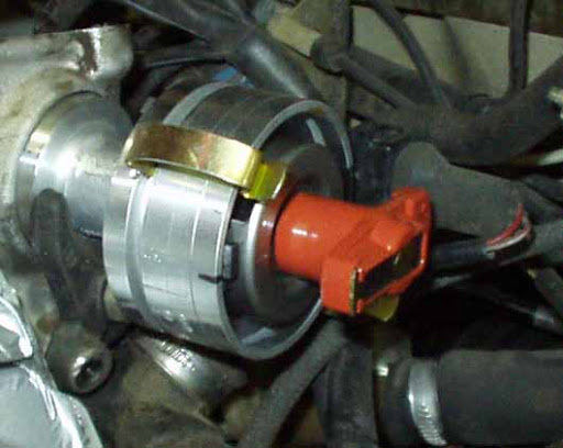 File:Single slot distributor.jpg