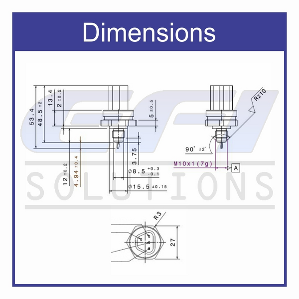 File:Bosch 131-005 Dimensions.png