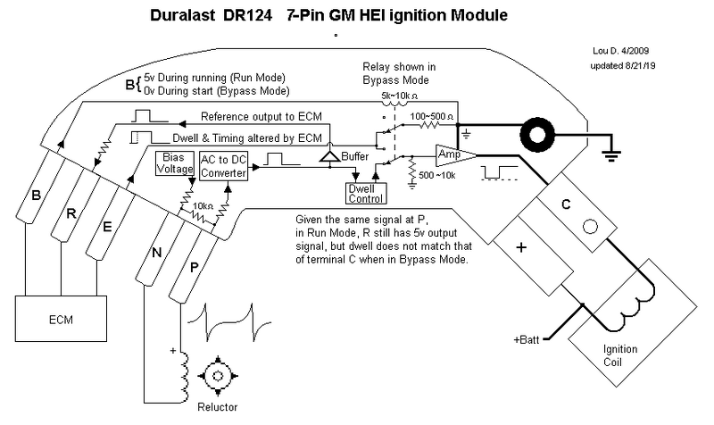 File:HEI7 Wiring.png
