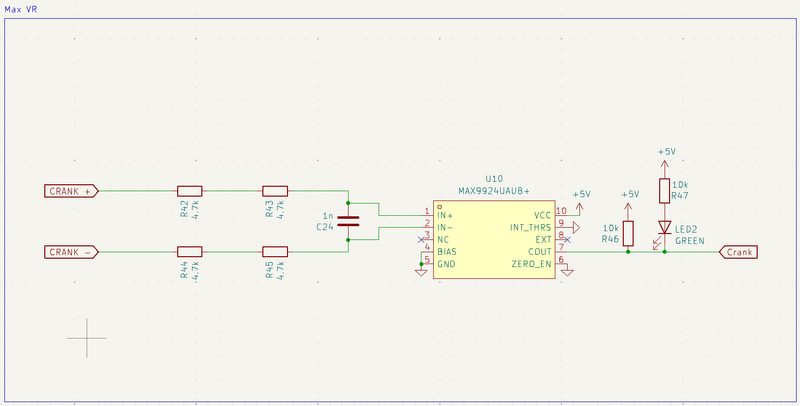 File:MAX9924 Diagram.png