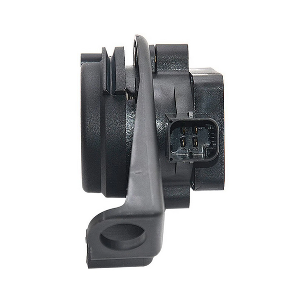 File:1920AK Connector.webp