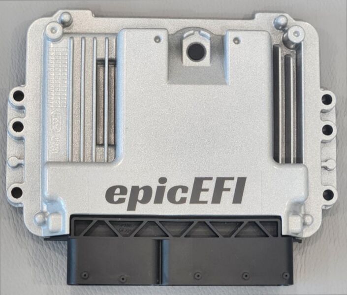 File:Epicecu.jpg