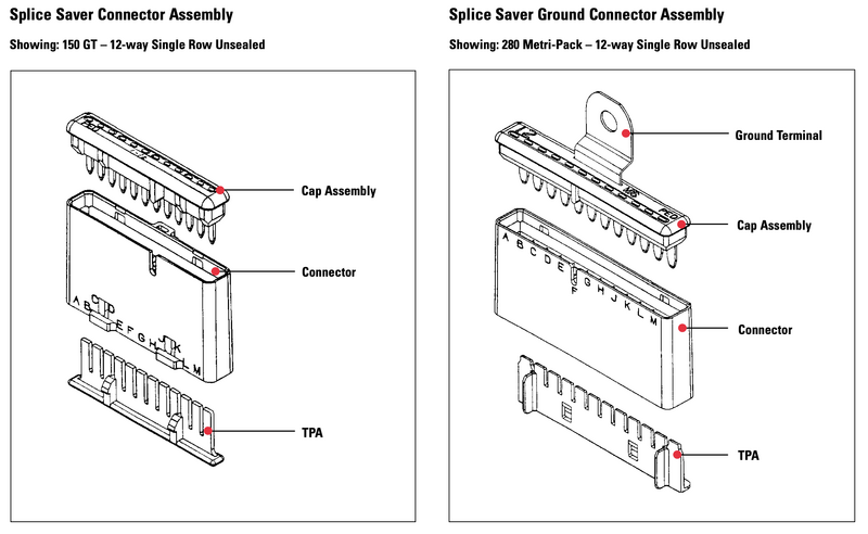 File:Delphi Splice Saver Overview.png